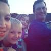 shawn_harp